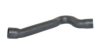 BUGIAD 88729 Charger Intake Hose
